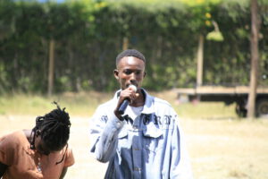 wallace sirikwa